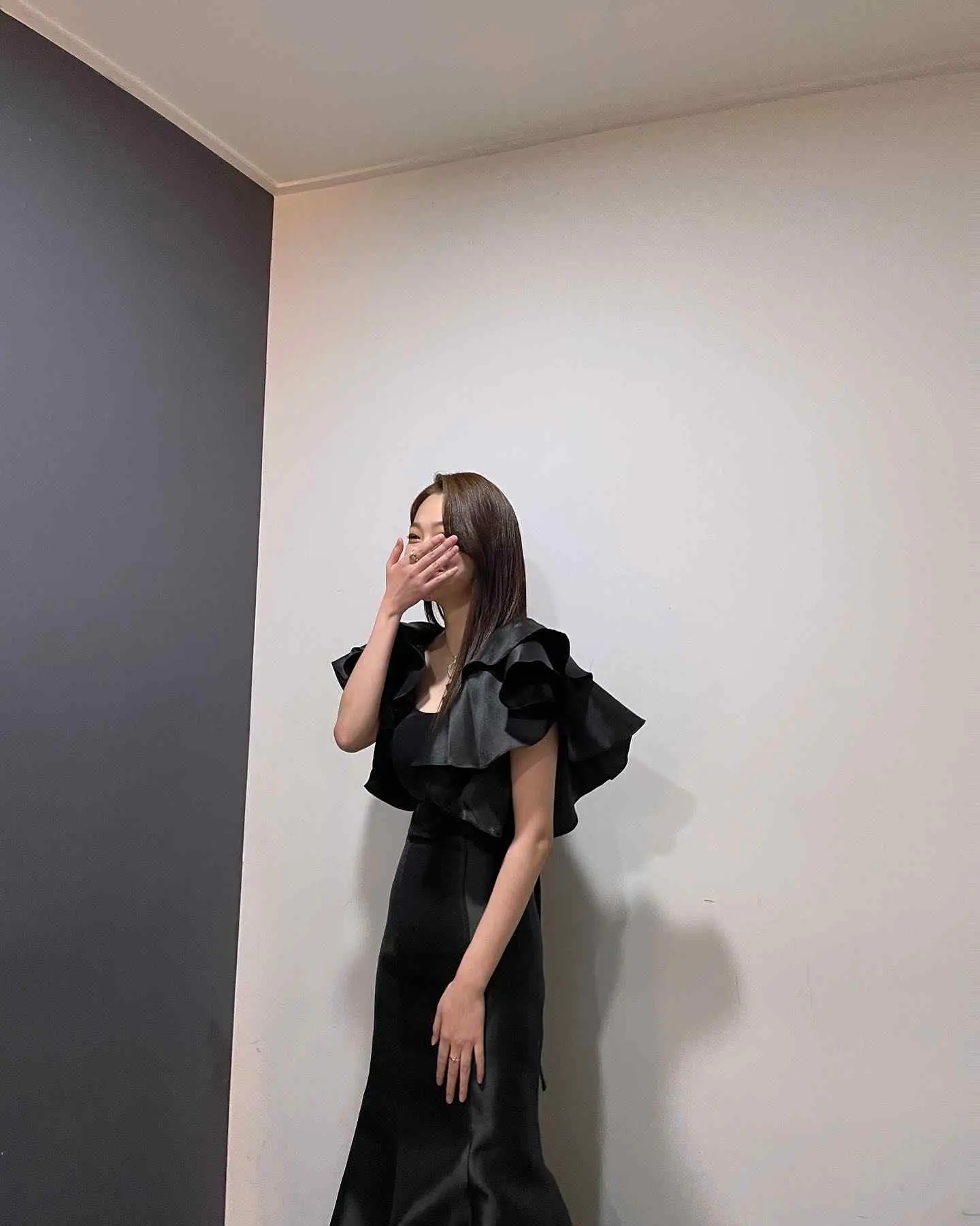 Kang Mi Na - kang-mi-na-43.webp